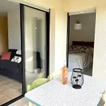 Et Nature Appartement *
