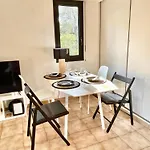 Et Nature Appartement