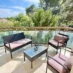 Et Nature Appartement