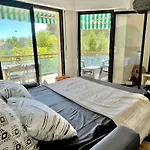 Appartement Et Nature *