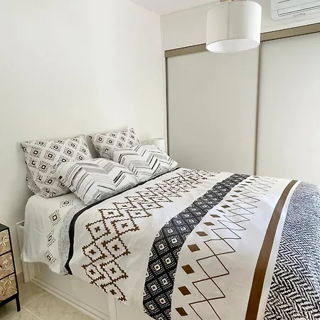 Et Nature Saint-Raphaël