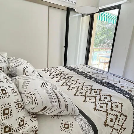 Et Nature Saint-Raphaël