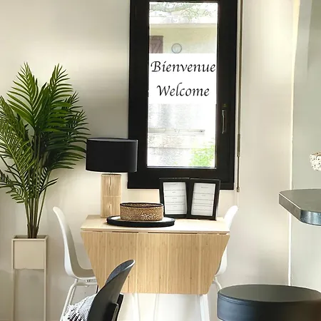 Et Nature * Saint-Raphaël