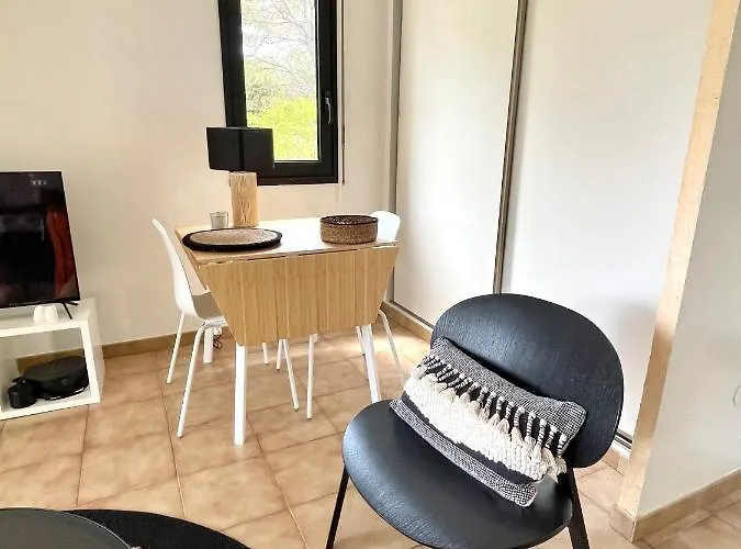 Et Nature * Saint-Raphaël