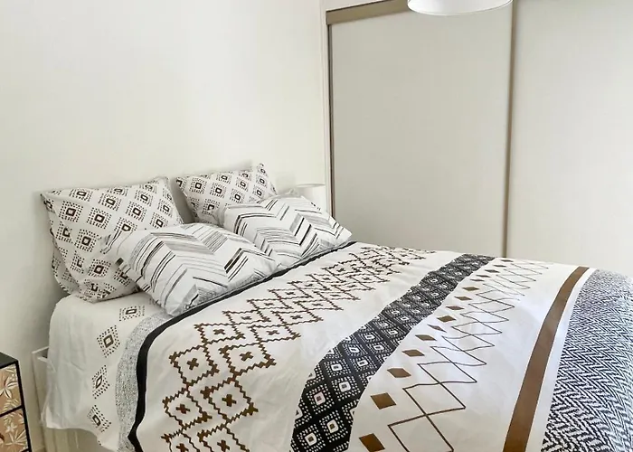 Et Nature Saint-Raphaël