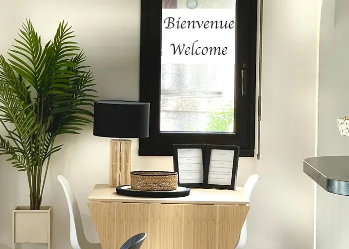 Et Nature * Saint-Raphaël