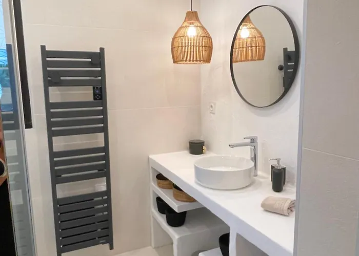 Et Nature * Saint-Raphaël