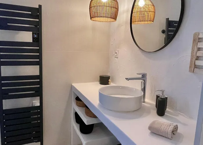 Et Nature * Saint-Raphaël