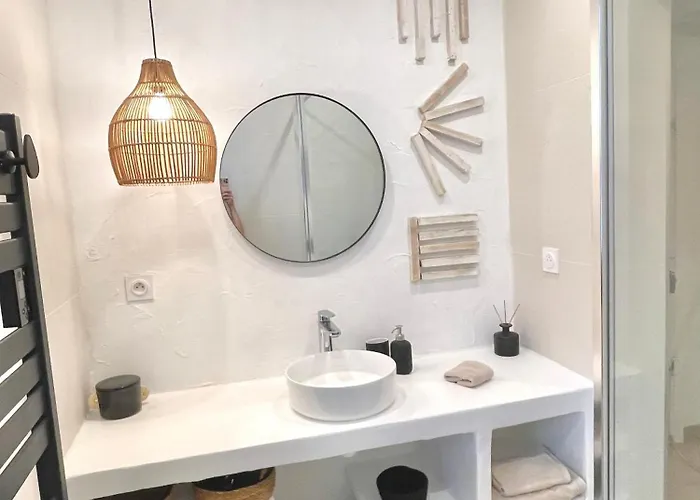 Et Nature * Saint-Raphaël